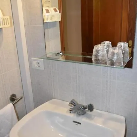 Studio Apartment, Freewifi, Great View From Terrace *